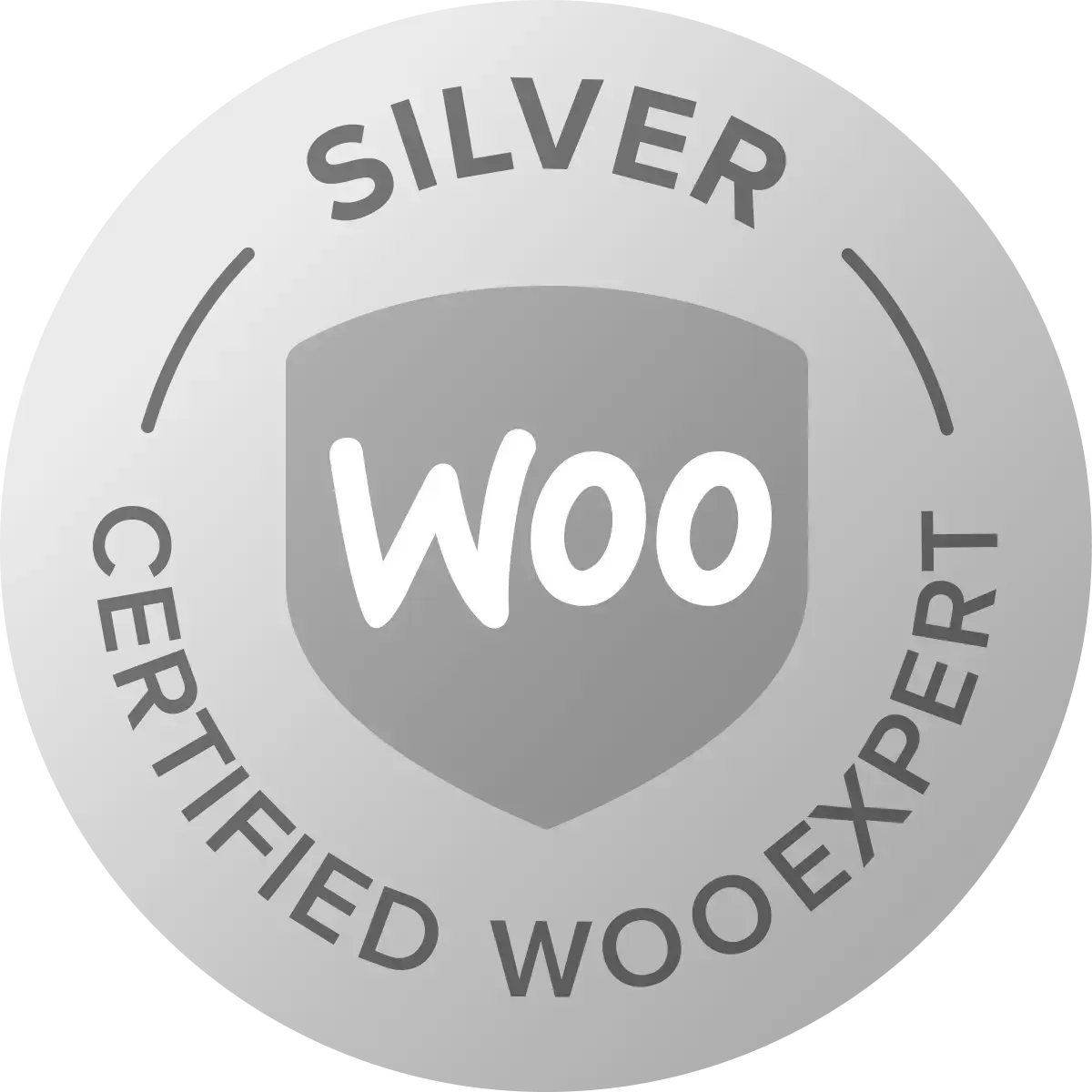 WooExperts_Badge_Silver@2x (1)